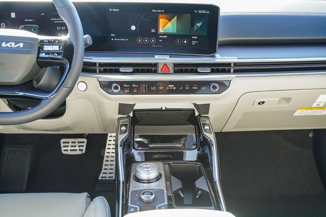 2026 Kia Sorento Plug-In Hybrid SX Prestige Moreno Valley CA