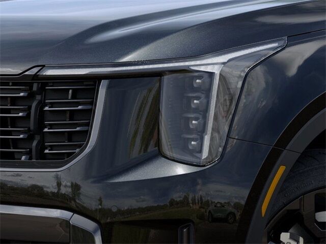 2026 Kia Sorento Plug-In Hybrid SX Prestige Moreno Valley CA