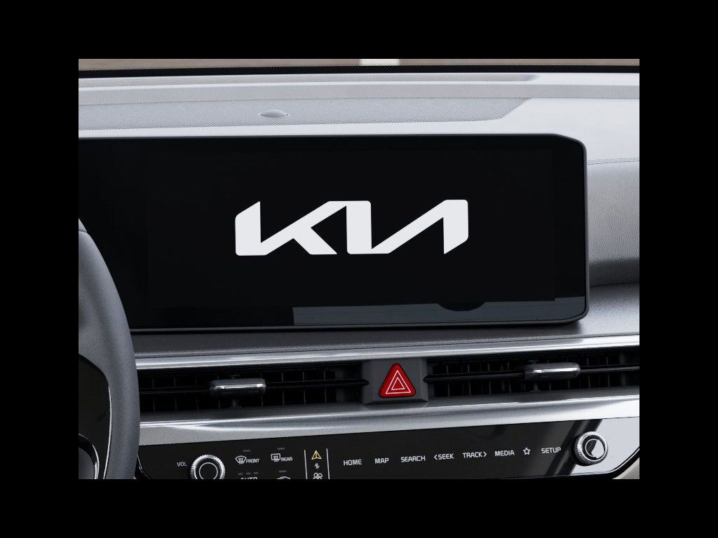 2026 Kia Sorento Plug-in Hybrid EX AWD Glendale CA