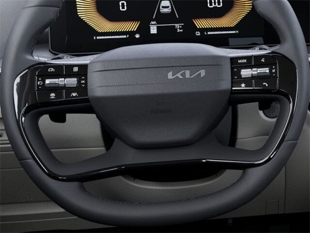 2026 Kia Sorento Plug-in Hybrid EX AWD Glendale CA