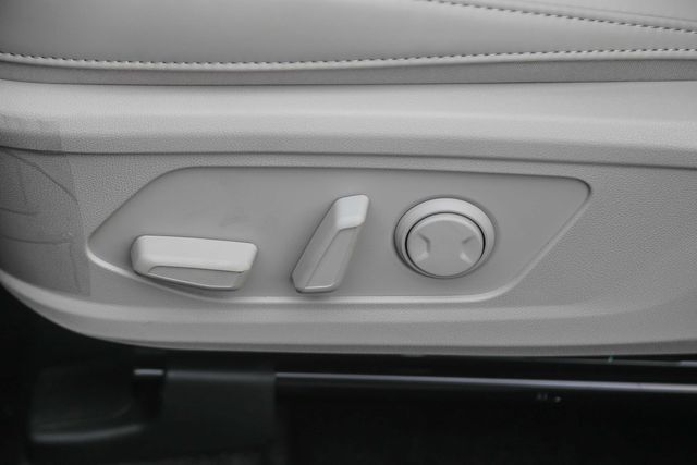 2026 Kia Sorento Plug-in Hybrid EX AWD Glendale CA