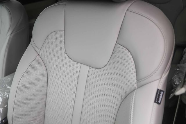 2026 Kia Sorento Plug-in Hybrid EX AWD Glendale CA