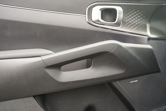 2026 Kia Sorento Plug-in Hybrid EX AWD Huntington Beach CA