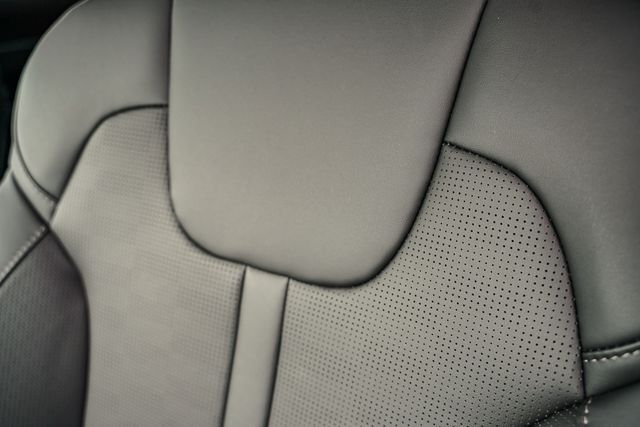 2026 Kia Sorento Plug-in Hybrid EX AWD Huntington Beach CA