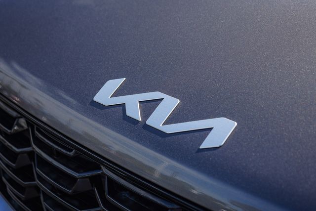 2026 Kia Sorento Plug-in Hybrid EX AWD Huntington Beach CA