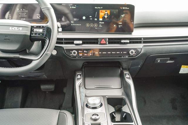 2026 Kia Sorento Plug-in Hybrid EX AWD Huntington Beach CA