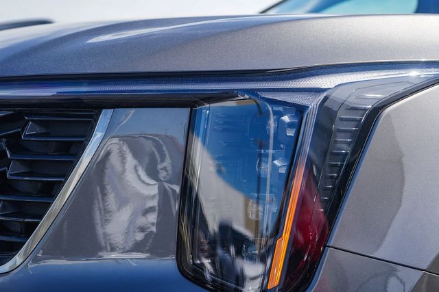 2026 Kia Sorento Plug-in Hybrid EX AWD Huntington Beach CA