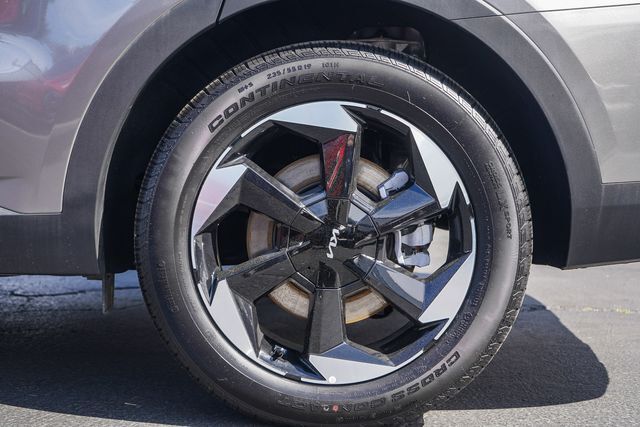 2026 Kia Sorento Plug-in Hybrid EX AWD Huntington Beach CA