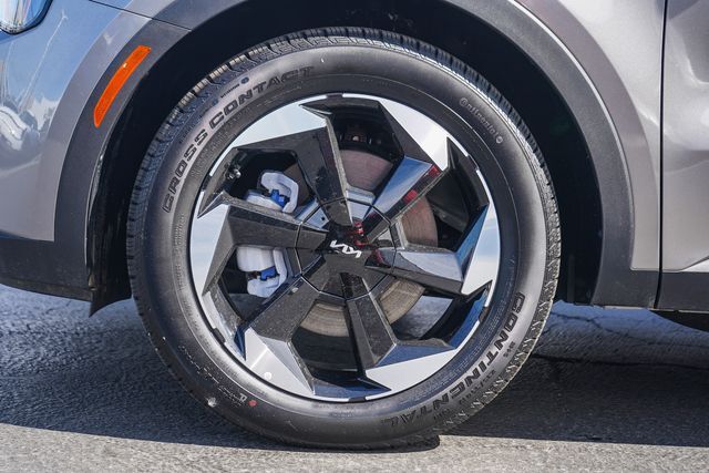 2026 Kia Sorento Plug-in Hybrid EX AWD Huntington Beach CA