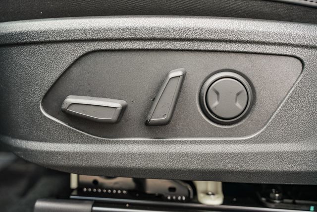 2026 Kia Sorento Plug-in Hybrid EX AWD Huntington Beach CA