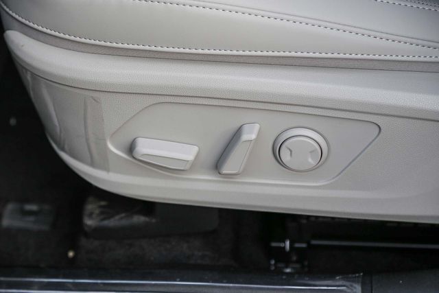 2026 Kia Sorento Plug-in Hybrid EX AWD Huntington Beach CA