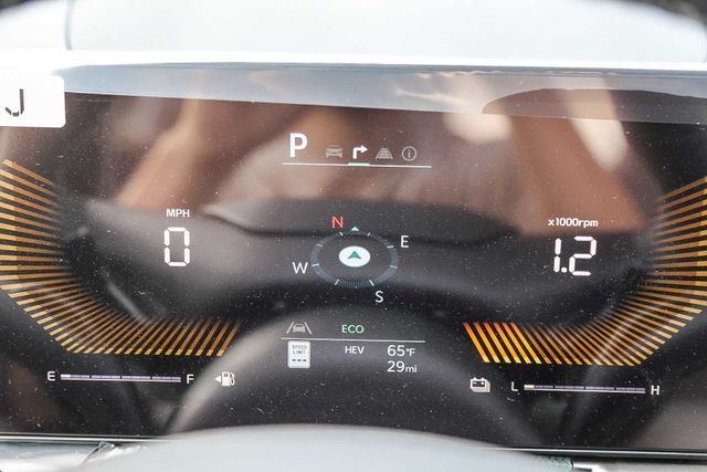 2026 Kia Sorento Plug-in Hybrid EX AWD Huntington Beach CA