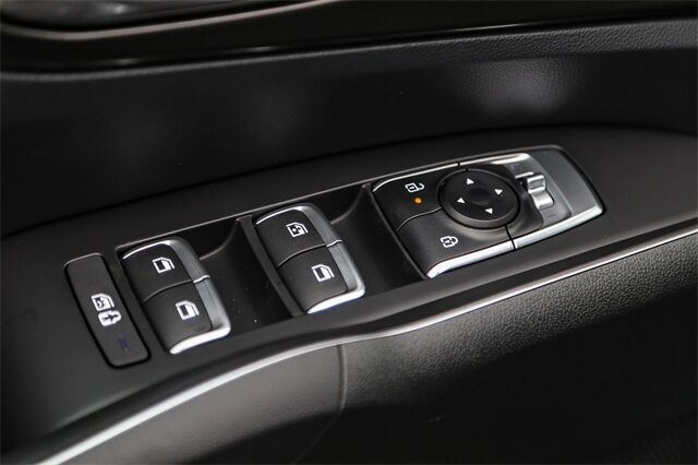 2026 Kia Sorento Plug-in Hybrid EX AWD Renton WA