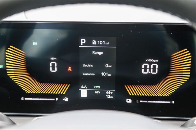 2026 Kia Sorento Plug-in Hybrid EX AWD Renton WA