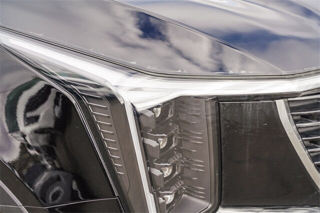 2026 Kia Sorento Plug-in Hybrid EX AWD Renton WA