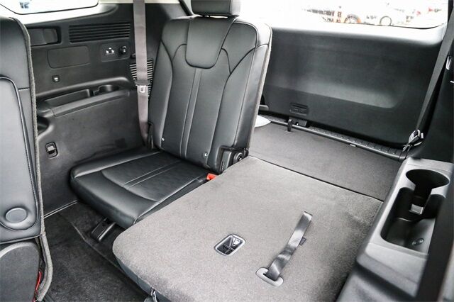 2026 Kia Sorento Plug-in Hybrid EX AWD Renton WA