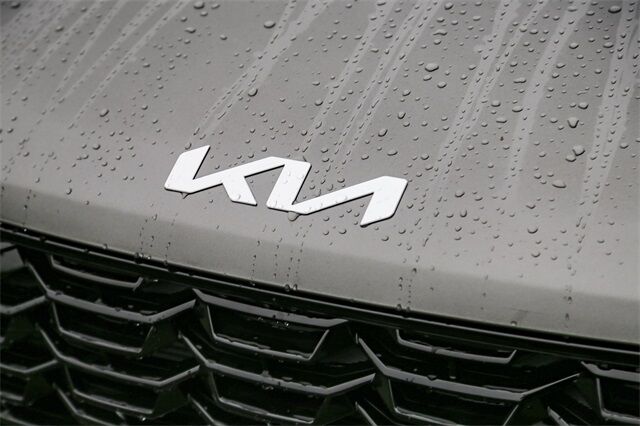 2026 Kia Sorento Plug-in Hybrid EX AWD Renton WA