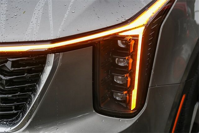 2026 Kia Sorento Plug-in Hybrid EX AWD Renton WA