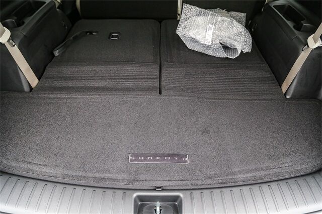 2026 Kia Sorento Plug-in Hybrid EX AWD Renton WA