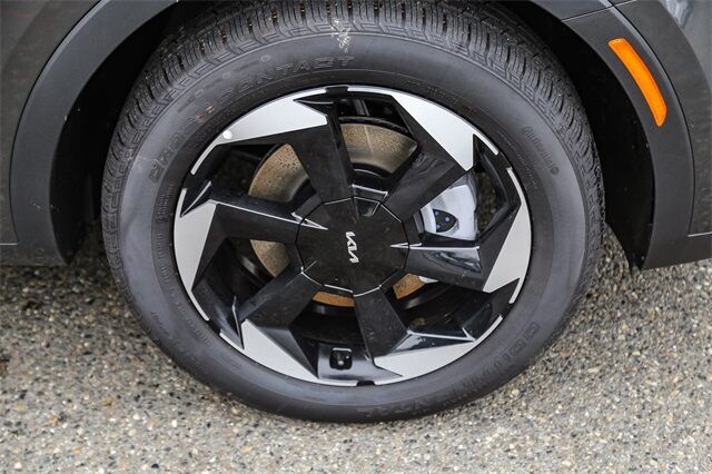 2026 Kia Sorento Plug-in Hybrid EX AWD Renton WA