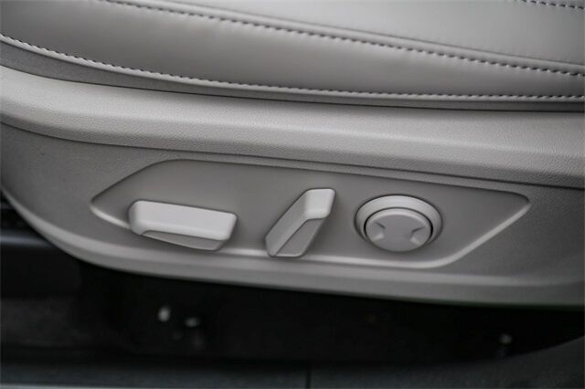 2026 Kia Sorento Plug-in Hybrid EX AWD Renton WA