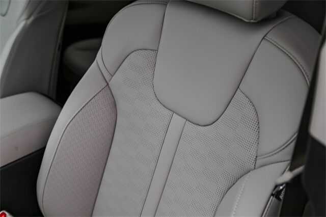 2026 Kia Sorento Plug-in Hybrid EX AWD Renton WA