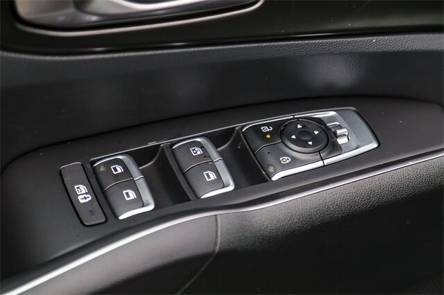 2026 Kia Sorento Plug-in Hybrid EX AWD Renton WA