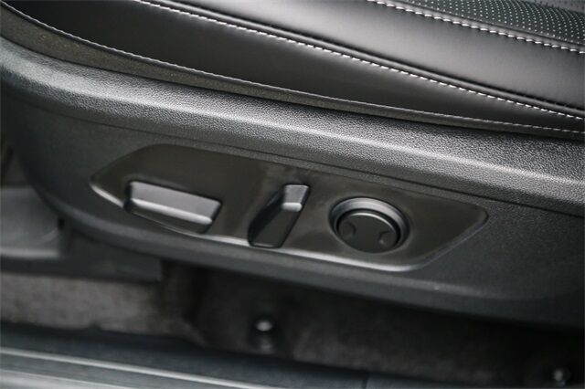 2026 Kia Sorento Plug-in Hybrid EX AWD Renton WA