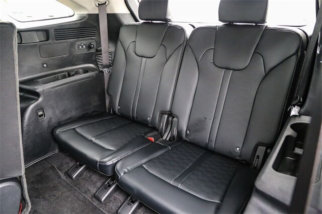 2026 Kia Sorento Plug-in Hybrid EX AWD Renton WA