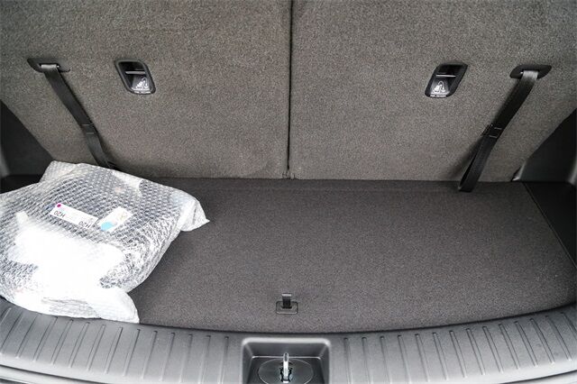 2026 Kia Sorento Plug-in Hybrid EX AWD Renton WA