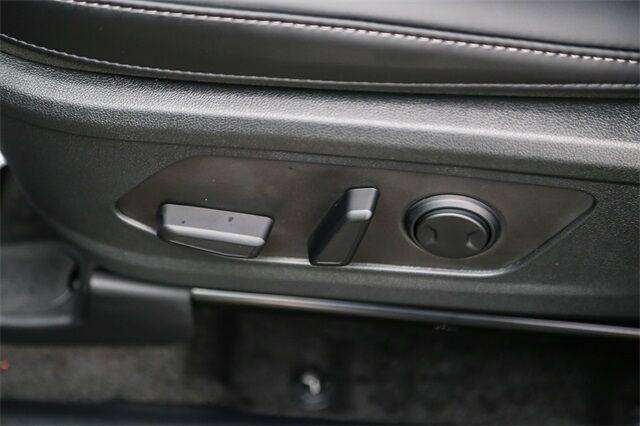 2026 Kia Sorento Plug-in Hybrid EX AWD Renton WA