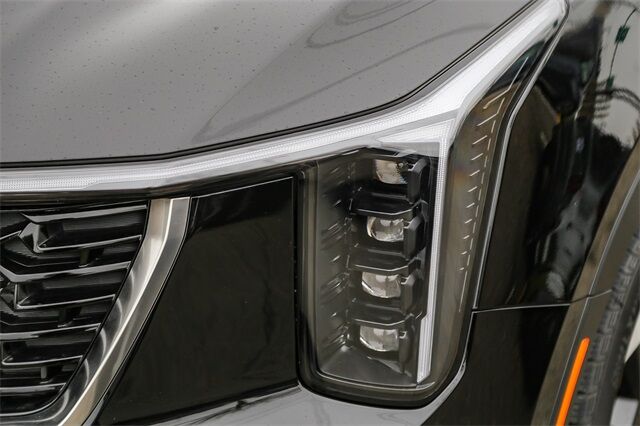 2026 Kia Sorento Plug-in Hybrid EX AWD Renton WA