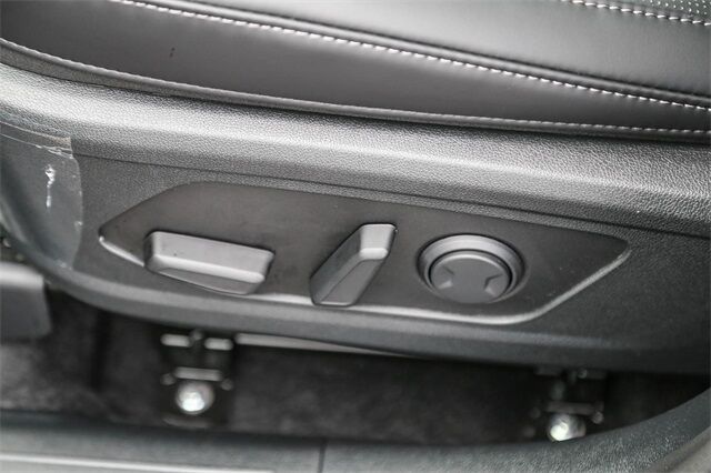 2026 Kia Sorento Plug-in Hybrid EX AWD Renton WA