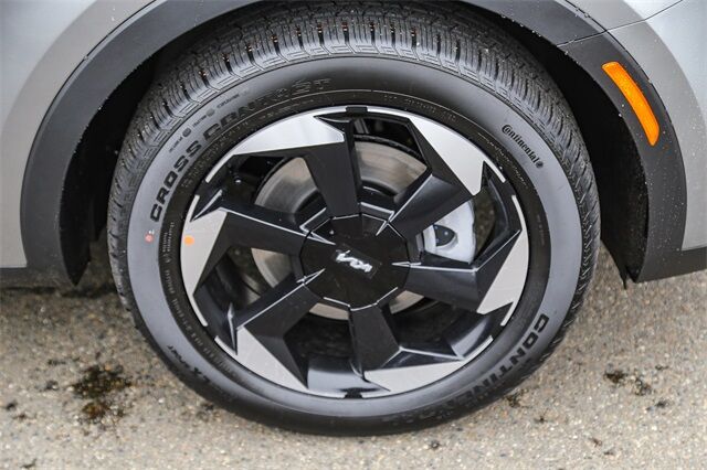 2026 Kia Sorento Plug-in Hybrid EX AWD Renton WA