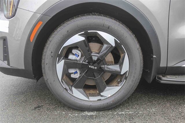 2026 Kia Sorento Plug-in Hybrid EX AWD Glendale CA