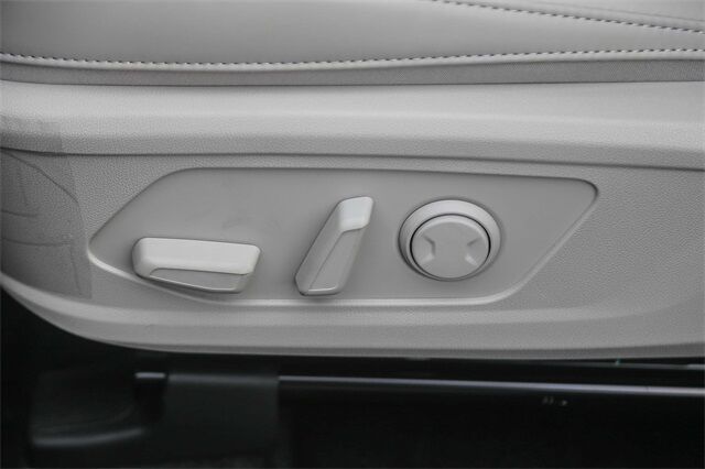 2026 Kia Sorento Plug-in Hybrid EX AWD Glendale CA