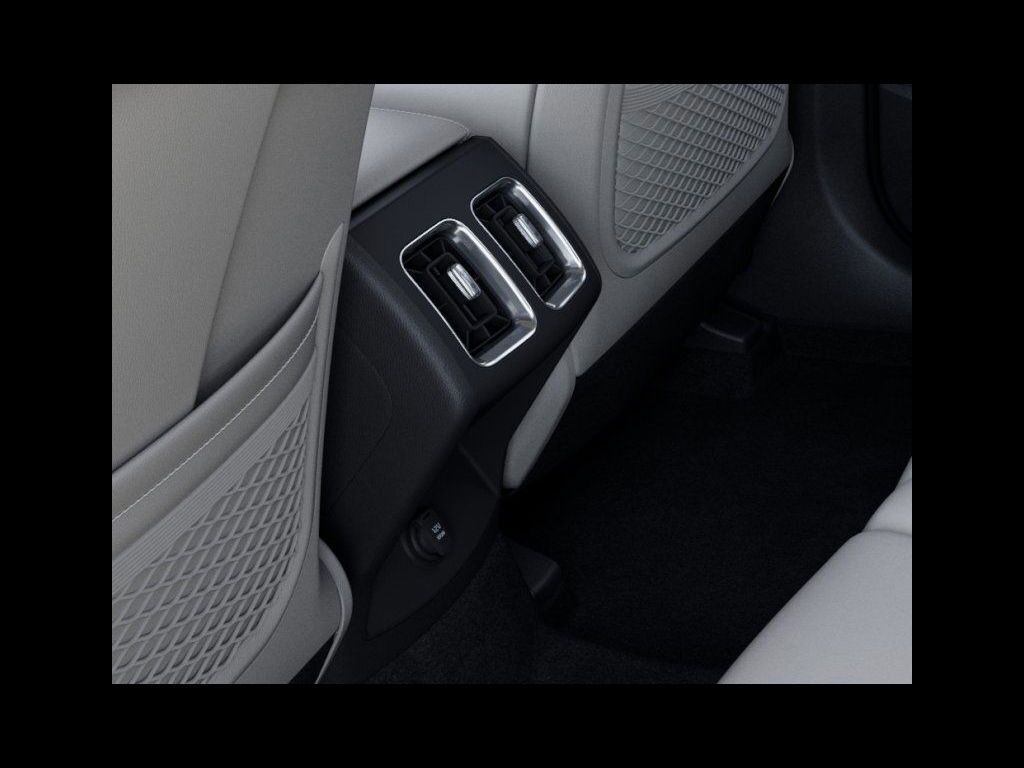 2026 Kia Sorento Plug-in Hybrid EX AWD Glendale CA