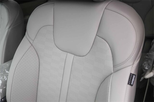 2026 Kia Sorento Plug-in Hybrid EX AWD Glendale CA