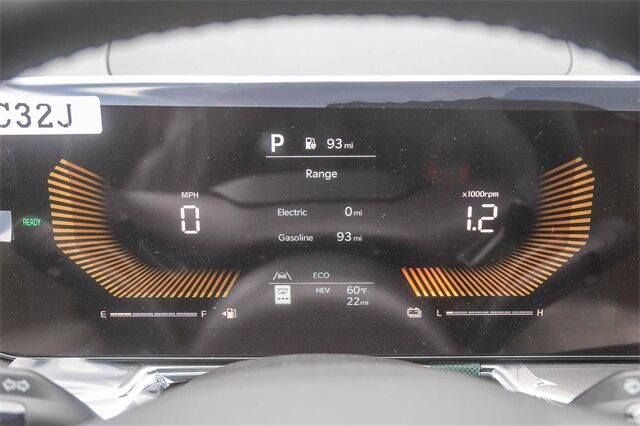 2026 Kia Sorento Plug-in Hybrid EX AWD Glendale CA