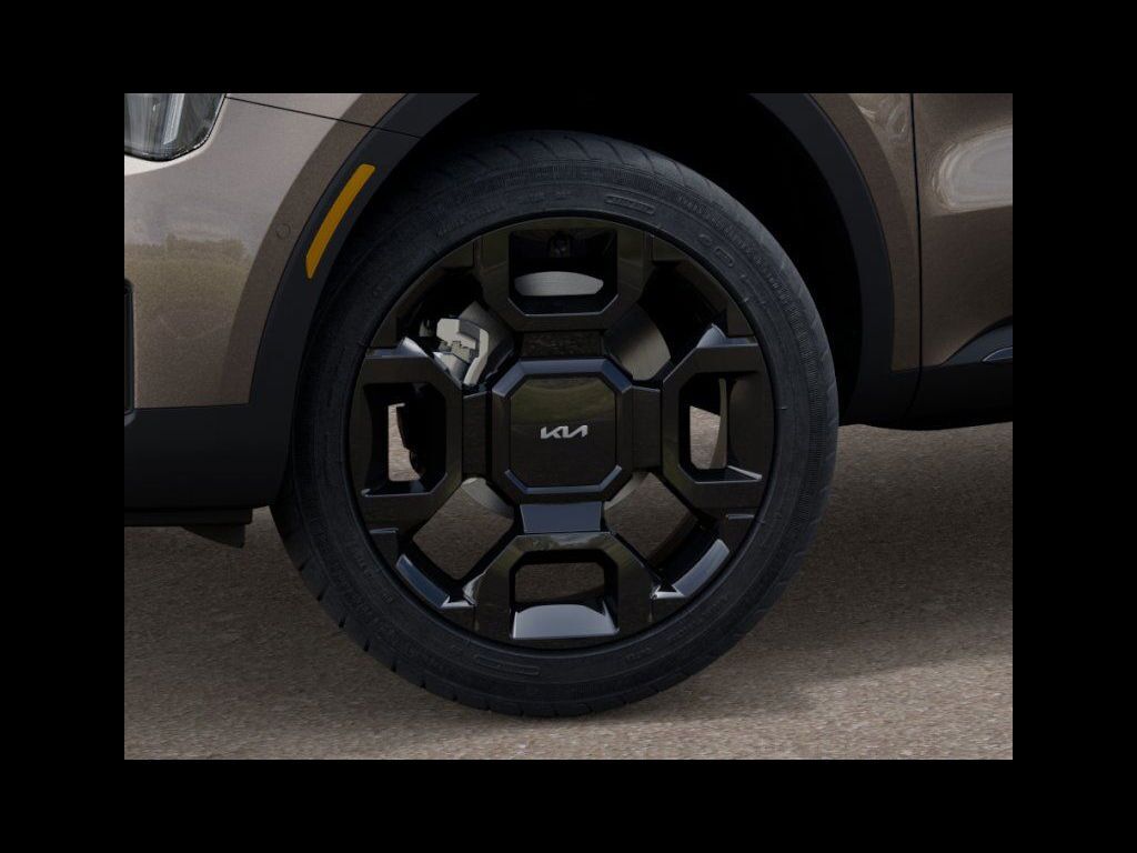 2026 Kia Sorento Plug-in Hybrid SX Prestige AWD Glendale CA