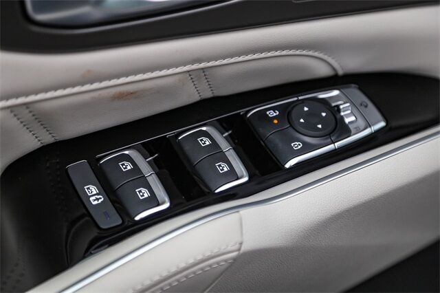 2026 Kia Sorento Plug-in Hybrid SX Prestige AWD Glendale CA