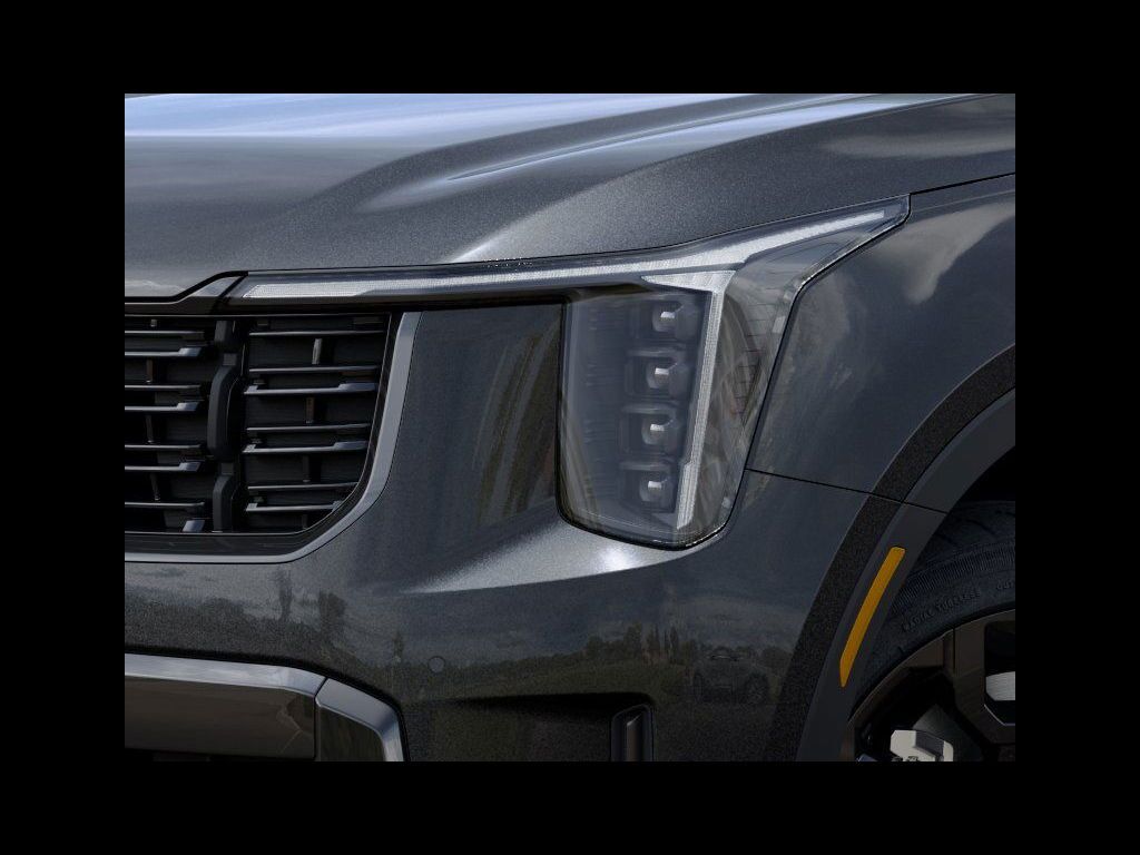 2026 Kia Sorento Plug-in Hybrid SX Prestige AWD Glendale CA