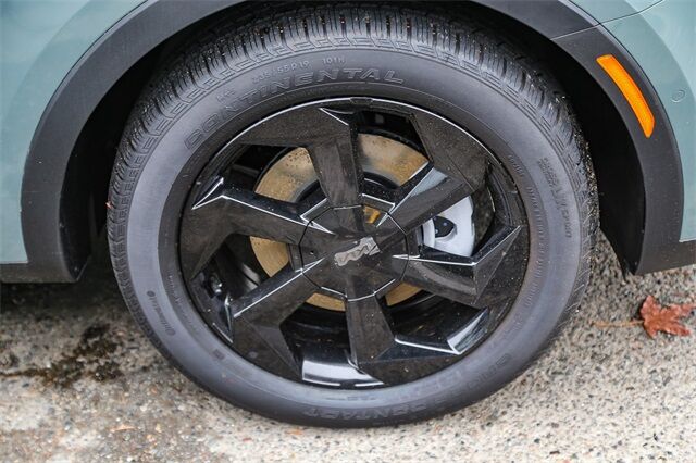 2026 Kia Sorento Plug-in Hybrid SX Prestige AWD Glendale CA