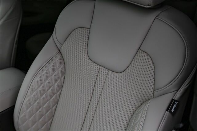 2026 Kia Sorento Plug-in Hybrid SX Prestige AWD Glendale CA