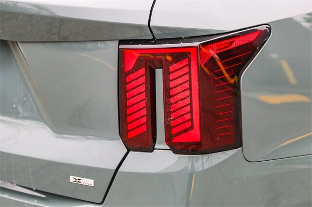 2026 Kia Sorento Plug-in Hybrid SX Prestige AWD Glendale CA