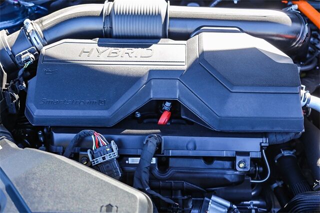 2026 Kia Sorento Plug-in Hybrid SX Prestige AWD Glendale CA