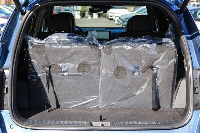 2026 Kia Sorento Plug-in Hybrid SX Prestige AWD Glendale CA