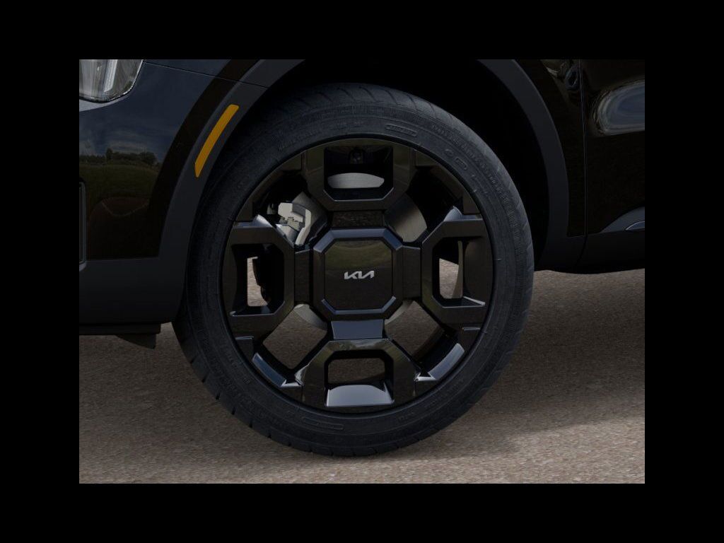 2026 Kia Sorento Plug-in Hybrid SX Prestige AWD Glendale CA