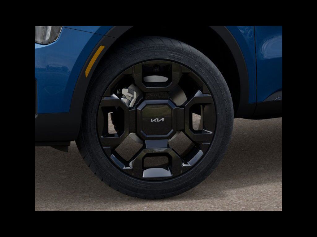 2026 Kia Sorento Plug-in Hybrid SX Prestige AWD Glendale CA