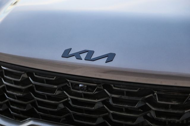 2026 Kia Sorento Plug-in Hybrid SX Prestige AWD Glendale CA